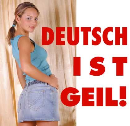 deusche porn|Kostenlose Deutsche Porno